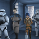 Illustration for article titled iStar Wars Rebels/i Basically Just Remade iA New Hope/i, And It Was Great